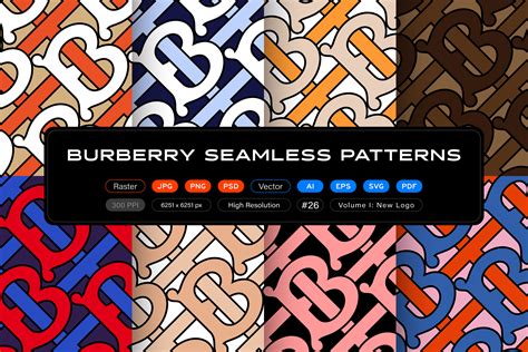 burberry pattern 2560x1600|burberry pattern clothes for women.